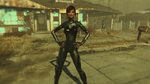 2b At Fallout 4 Nexus Mods And Community - Mobile Legends